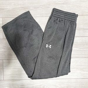 Under Armour Sweatpants